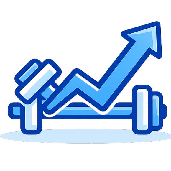 Advanced Education Courses icon